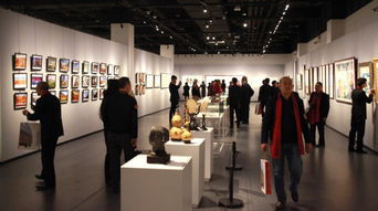 張掖七彩丹霞 自然奇觀與藝術魅力的完美融合