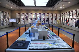 換個視角看濟南 518國際博物館日，精彩展覽與活動等您來探索