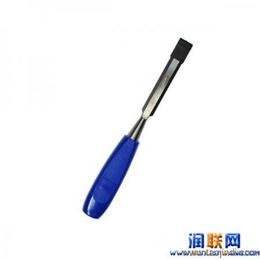 木工雕刻機(jī)刀具 供應(yīng)、批發(fā)與價(jià)格全解析