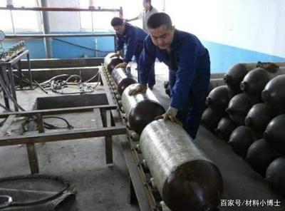特種設備安裝檢驗 為何其重要性被反復強調(diào)？