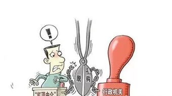 四川深化特種設備行政許可改革 優化營商環境，筑牢安全防線